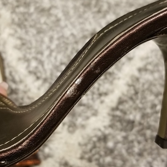 via spiga sandals sale